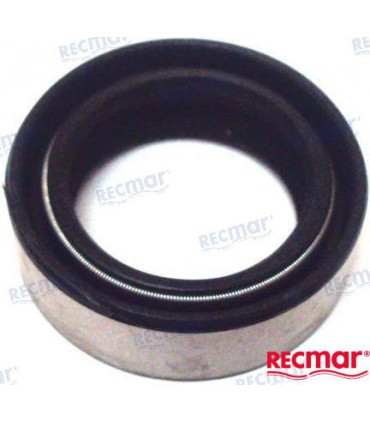 OIL SEAL