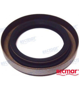 OIL SEAL