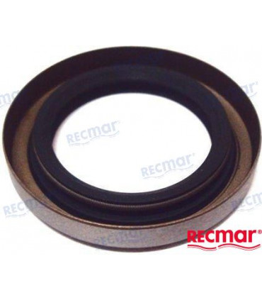 OIL SEAL