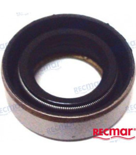 OIL SEAL