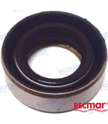 OIL SEAL