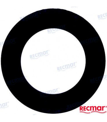 OIL SEAL