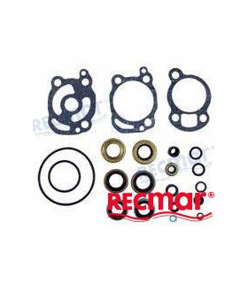 RETAINERS DRIVERS SET