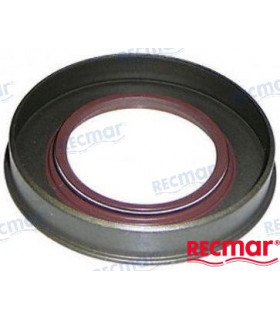 OIL SEAL