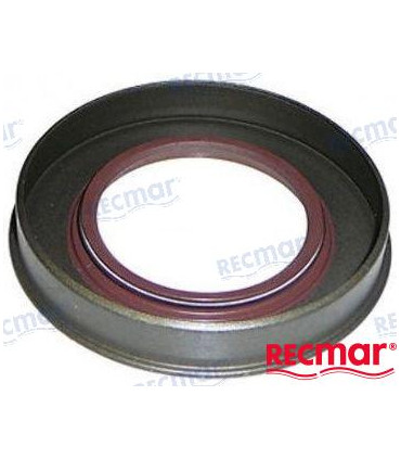 OIL SEAL