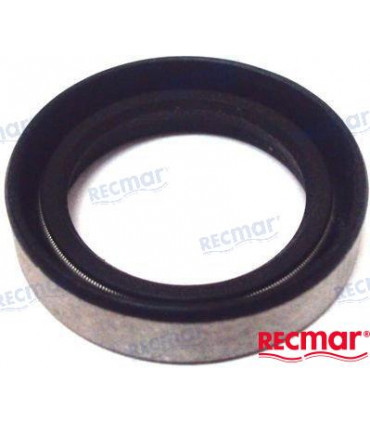 OIL SEAL