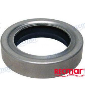 OIL SEAL