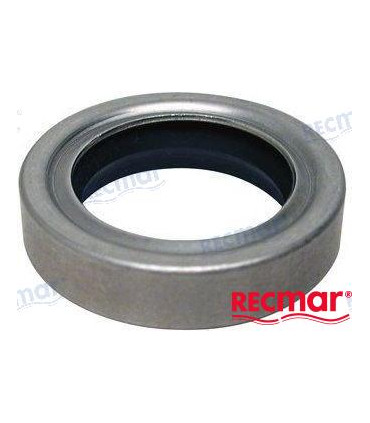 OIL SEAL