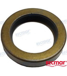 OIL SEAL