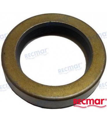 OIL SEAL