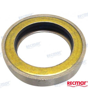 OIL SEAL
