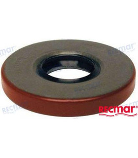 OIL SEAL