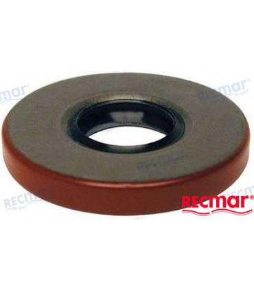 OIL SEAL