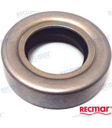 OIL SEAL
