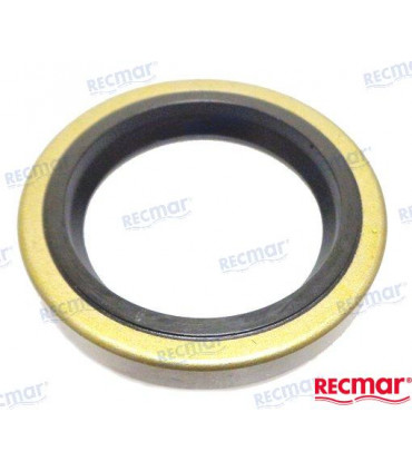 OIL SEAL