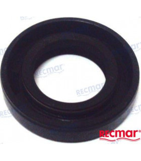 OIL SEAL