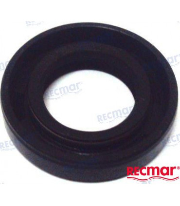 OIL SEAL
