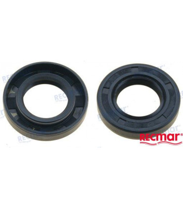 OIL SEAL