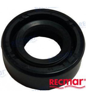 OIL SEAL