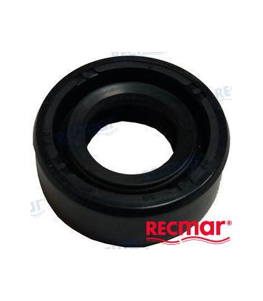 OIL SEAL