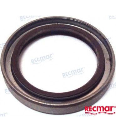 OIL SEAL