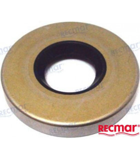 OIL SEAL
