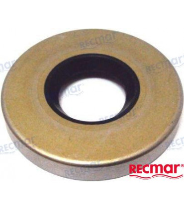 OIL SEAL