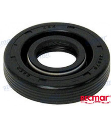 OIL SEAL
