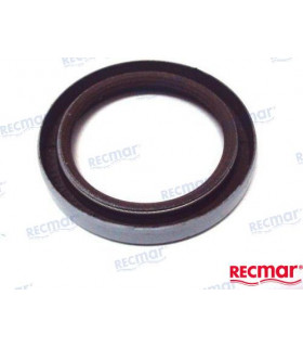 OIL SEAL