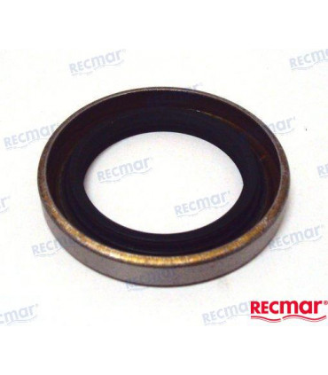 OIL SEAL