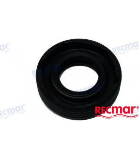 OIL SEAL