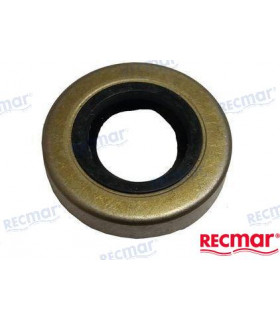 OIL SEAL