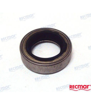 OIL SEAL