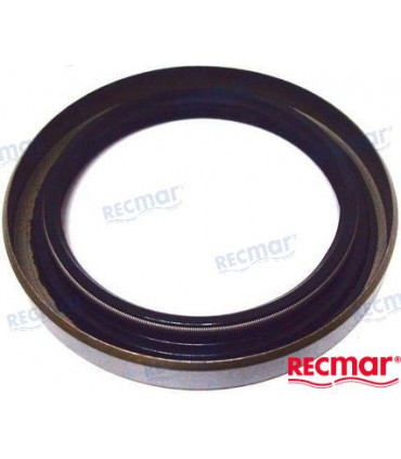 OIL SEAL