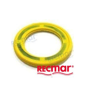 OIL SEAL