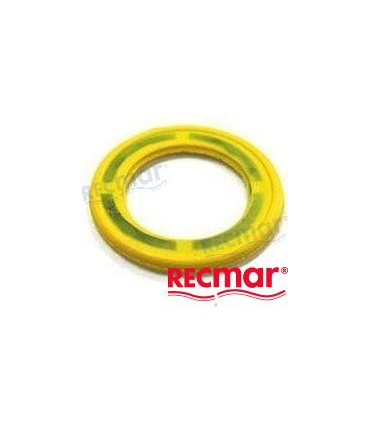OIL SEAL