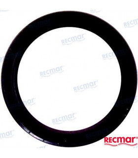 OIL SEAL