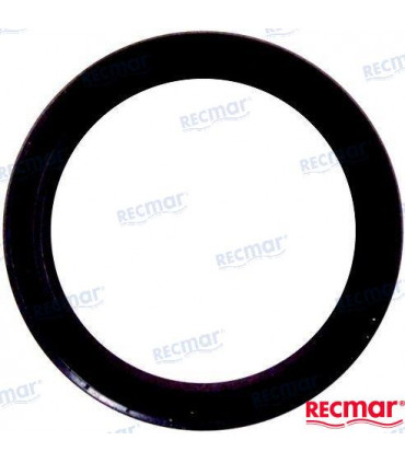 OIL SEAL