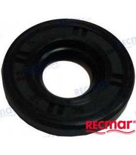 OIL SEAL