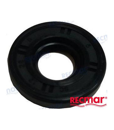 OIL SEAL