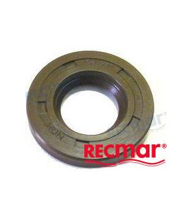 OIL SEAL