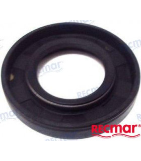 OIL SEAL