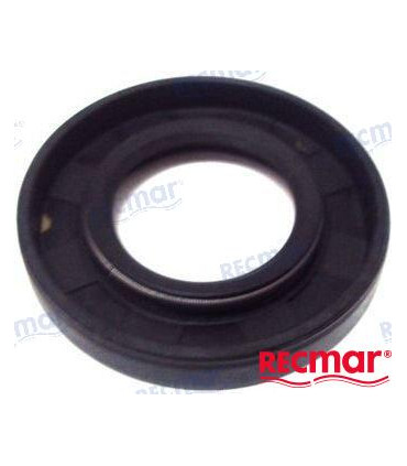 OIL SEAL