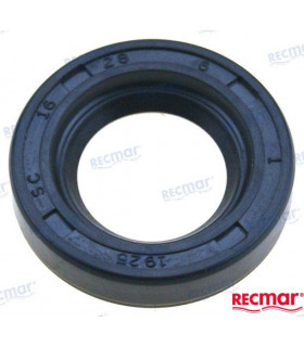 OIL SEAL