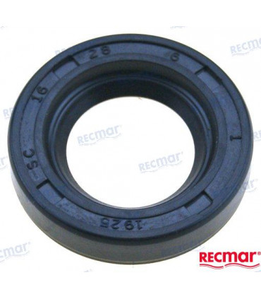 OIL SEAL
