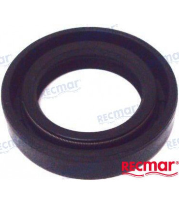 OIL SEAL