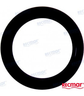 OIL SEAL