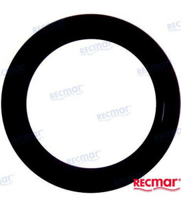 OIL SEAL