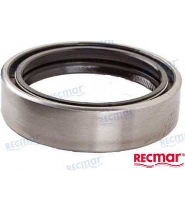 OIL SEAL