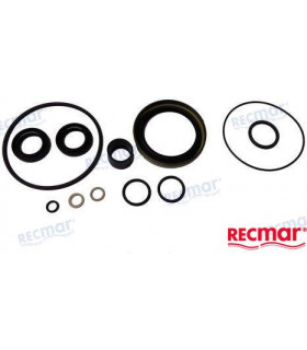 GEARCASE SEAL KIT